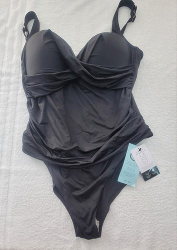 Sun smart chlorine - m&s,