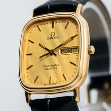OH Serviced *NEAR MINT*