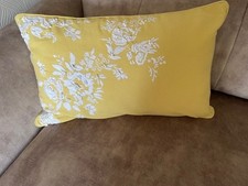 Pair of Cath Kidston Vintage
