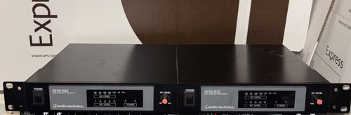 Audio technica atw r12 - x,