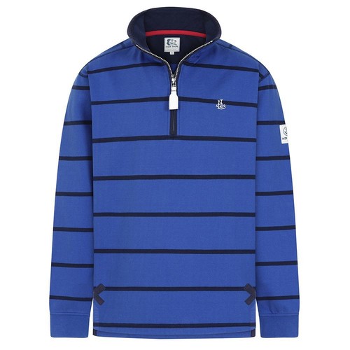 Lazy jacks mens - jacks, striped