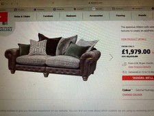 Alexander & James Wilson large