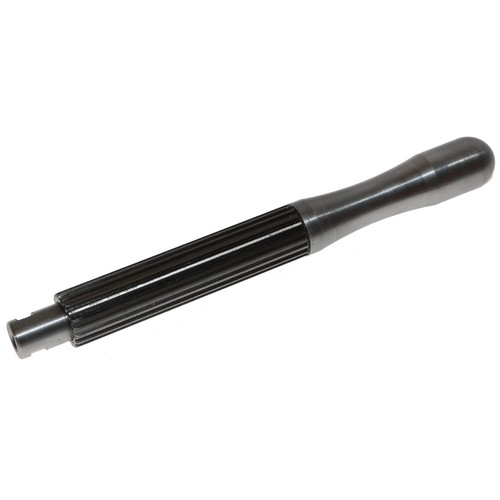 20 splined multi - x,