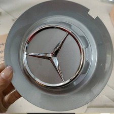 1pc Wheel Center Rim Caps for