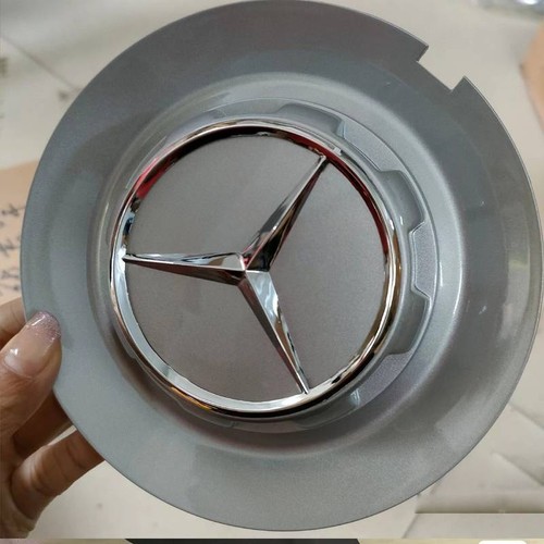 1pc wheel center rim - center,