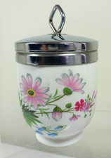 Vintage Crown Staffordshire