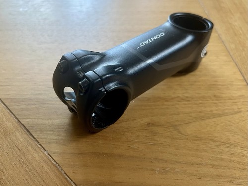 Giant contact stem 100mm - contact,