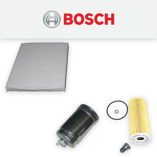 Service kit passat - service,