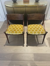 Two Never Used Beautifully