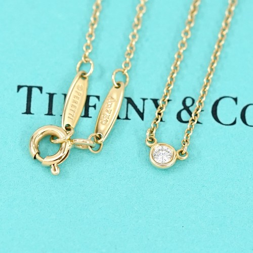 Tiffany by the yard - &,