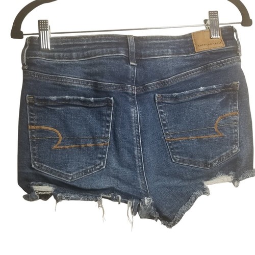 American eagle women - eagle, women's