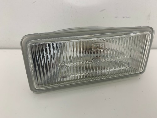 Genuine john deere 6400 - genuine,
