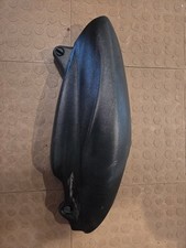 02 - 06 2006 Triumph Speed