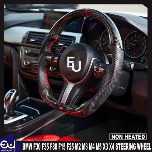 Carbon fiber sport - carbon,