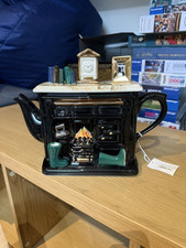 NEW Yorkshire Range Cooker