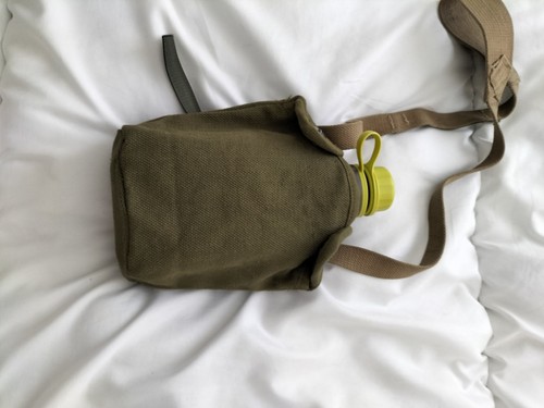 Litre canteen set - 1,