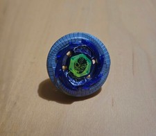 Beyblade Metal fight Genuine