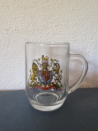 Queen elizabeth silver - elizabeth,