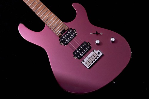 Used cort g300 - used,