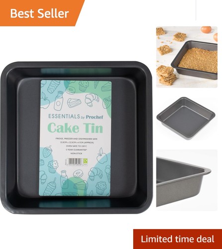 Essentials non stick - essentials, non-stick