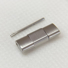 TAG Heuer 2000 Exclusive