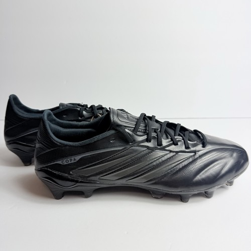 Adidas copa pure - copa,