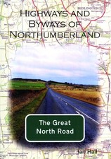 Highways and Byways of