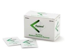 Appeel No Sting Medical