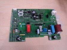 Bosch Printed Circuit Board PCB 87161095400