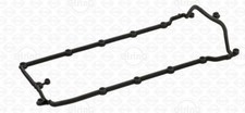 Valve Rocker Cover Gasket