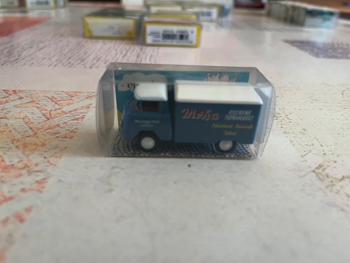 Matador epoch miniature - matador,