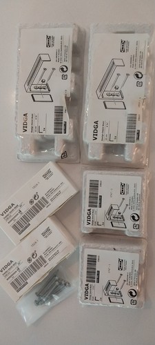Piece ikea spare parts - spare,