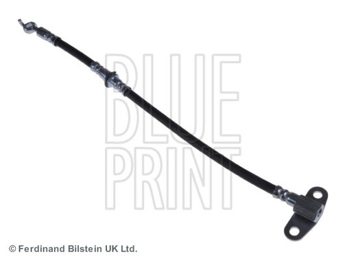 Blue print adt353132 brake - print,