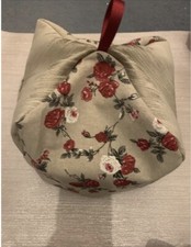 Vintage roses - iPad Tablet