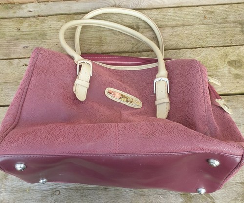 Antler holdall travel - antler, holdall/travel