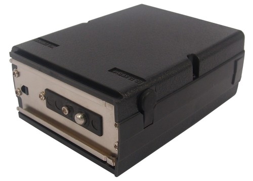 Battery for icom - 13.2v,