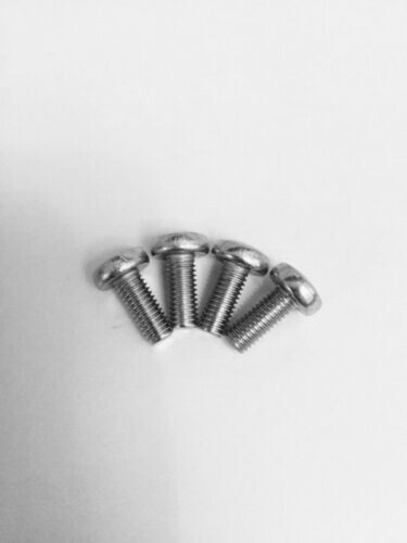 Screws for hitachi stand - hitachi, tv