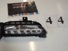 Porsche Panamera hybrid