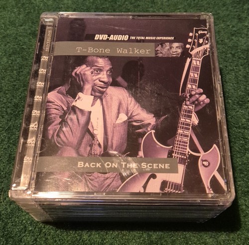 Bone walker back the - on,