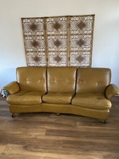 vintage 60s 70s retro g plan 3