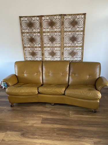 Vintage 60s 70s retro plan - vintage,