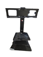 RFIVER TF2001 Freestanding TV Stand