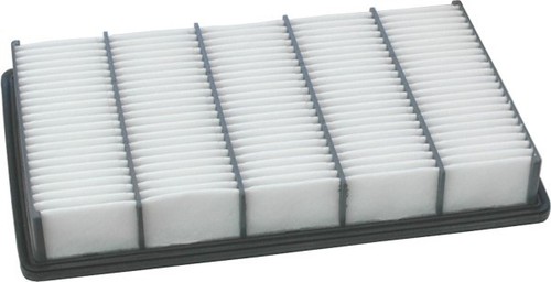 Air filter fits mazda - air, rx8