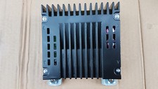 2017 HONDA CRV Cr-V AMPLIFIER