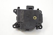 JAGUAR F-TYPE X152 5.0 R AWD