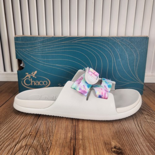 Chaco chillos sandals - chaco, kids