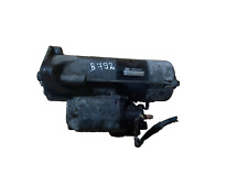 RANGE ROVER L320 SPORT 2007