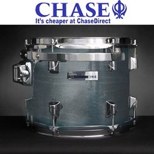 TAYE Pro X Rack Tom Drum 16" x