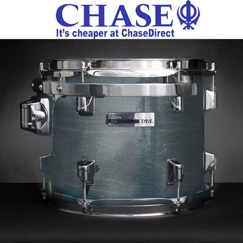 Taye pro rack tom drum - pro,