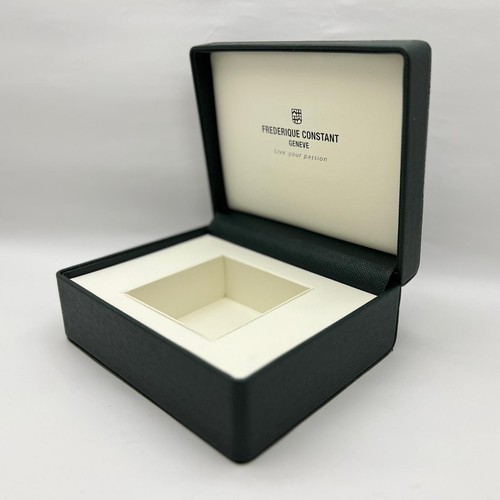 Original frederique constant - original,
